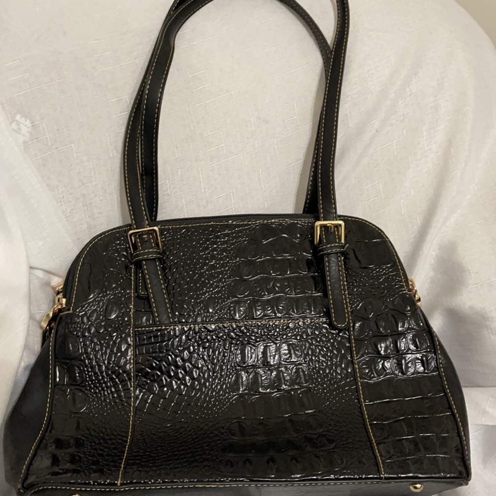 Mc Handbag - image 5